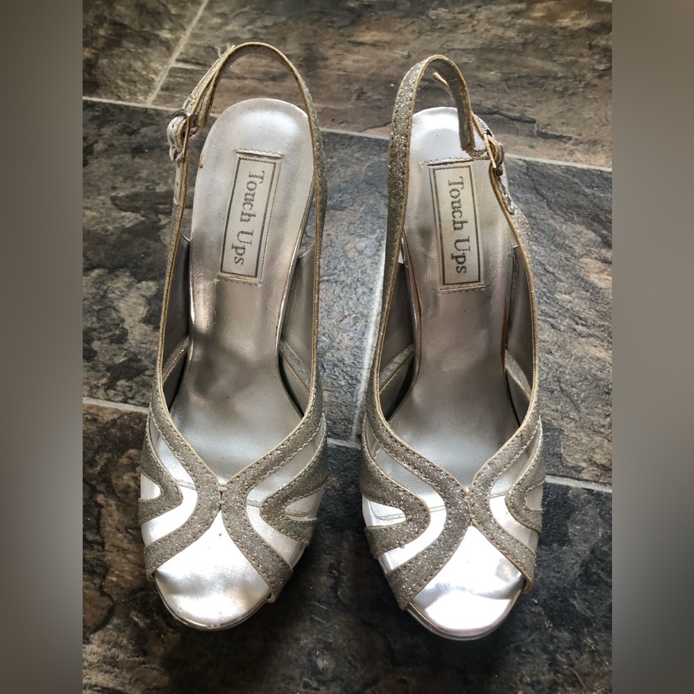 Women’s Heels